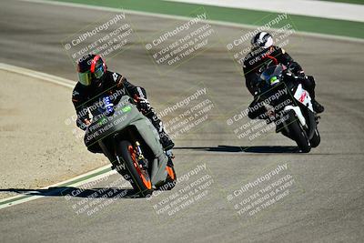 media/Sep-07-2025-TrackXperience (Sun) [[ee17e62fad]]/Level 1/Session 3 (Turn 7)/